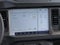 2026 Ford Bronco Badlands Badlands 4 Door Advanced 4x4
