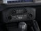 2026 Ford Bronco Badlands Badlands 4 Door Advanced 4x4