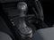 2026 Ford Bronco Badlands Badlands 4 Door Advanced 4x4