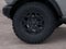 2026 Ford Bronco Badlands Badlands 4 Door Advanced 4x4