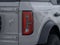 2026 Ford Bronco Badlands Badlands 4 Door Advanced 4x4