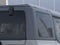 2026 Ford Bronco Badlands Badlands 4 Door Advanced 4x4