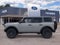 2026 Ford Bronco Badlands Badlands 4 Door Advanced 4x4