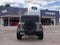 2026 Ford Bronco Badlands Badlands 4 Door Advanced 4x4