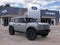 2026 Ford Bronco Badlands Badlands 4 Door Advanced 4x4