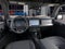 2026 Ford Bronco Badlands Badlands 4 Door Advanced 4x4
