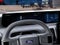 2027 Ford Expedition Max Platinum Platinum 4x4