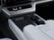 2027 Ford Expedition Max Platinum Platinum 4x4