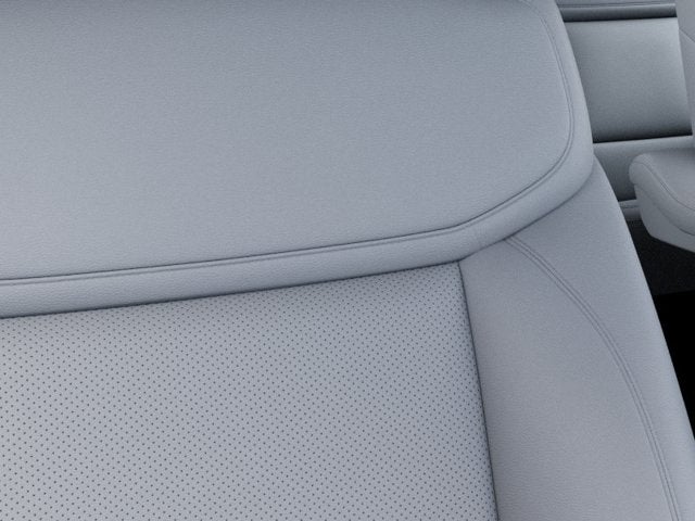 2027 Ford Expedition Max Platinum Platinum 4x4