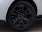 2027 Ford Expedition Max Platinum Platinum 4x4