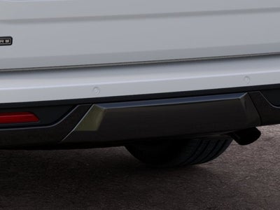 2027 Ford Expedition Max Platinum Platinum 4x4
