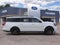 2027 Ford Expedition Max Platinum Platinum 4x4