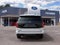 2027 Ford Expedition Max Platinum Platinum 4x4