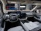 2027 Ford Expedition Max Platinum Platinum 4x4