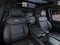 2027 Ford Expedition Max Platinum Platinum 4x4