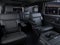 2027 Ford Expedition Max Platinum Platinum 4x4