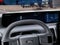 2027 Ford Expedition Max Platinum Platinum 4x4