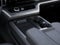 2027 Ford Expedition Max Platinum Platinum 4x4