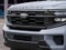 2027 Ford Expedition Max Platinum Platinum 4x4