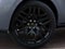2027 Ford Expedition Max Platinum Platinum 4x4