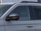 2027 Ford Expedition Max Platinum Platinum 4x4