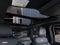 2027 Ford Expedition Max Platinum Platinum 4x4