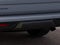 2027 Ford Expedition Max Platinum Platinum 4x4