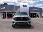 2027 Ford Expedition Max Platinum Platinum 4x4