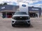 2027 Ford Expedition Max Platinum Platinum 4x4