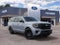 2027 Ford Expedition Max Platinum Platinum 4x4