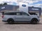 2027 Ford Expedition Max Platinum Platinum 4x4