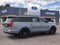2027 Ford Expedition Max Platinum Platinum 4x4