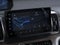2026 Ford Expedition Max Platinum Platinum 4x4