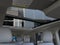 2026 Ford Expedition Max Platinum Platinum 4x4