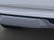 2026 Ford Expedition Max Platinum Platinum 4x4