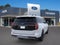 2026 Ford Expedition Max Platinum Platinum 4x4