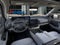 2026 Ford Expedition Max Platinum Platinum 4x4