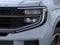 2026 Ford Expedition Max King Ranch King Ranch 4x4
