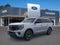 2026 Ford Expedition Active Active 4x4