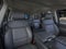 2026 Ford Expedition Active Active 4x4