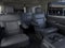 2026 Ford Expedition Active Active 4x4