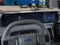 2026 Ford Expedition Active Active 4x4