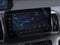2026 Ford Expedition Active Active 4x4