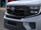 2026 Ford Expedition Active Active 4x4