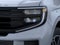 2026 Ford Expedition Active Active 4x4