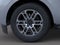 2026 Ford Expedition Active Active 4x4