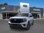 2026 Ford Expedition Active Active 4x4
