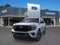 2026 Ford Expedition Active Active 4x4