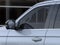 2026 Ford Expedition Active Active 4x4