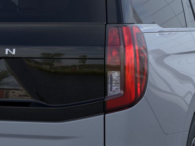 2026 Ford Expedition Active Active 4x4